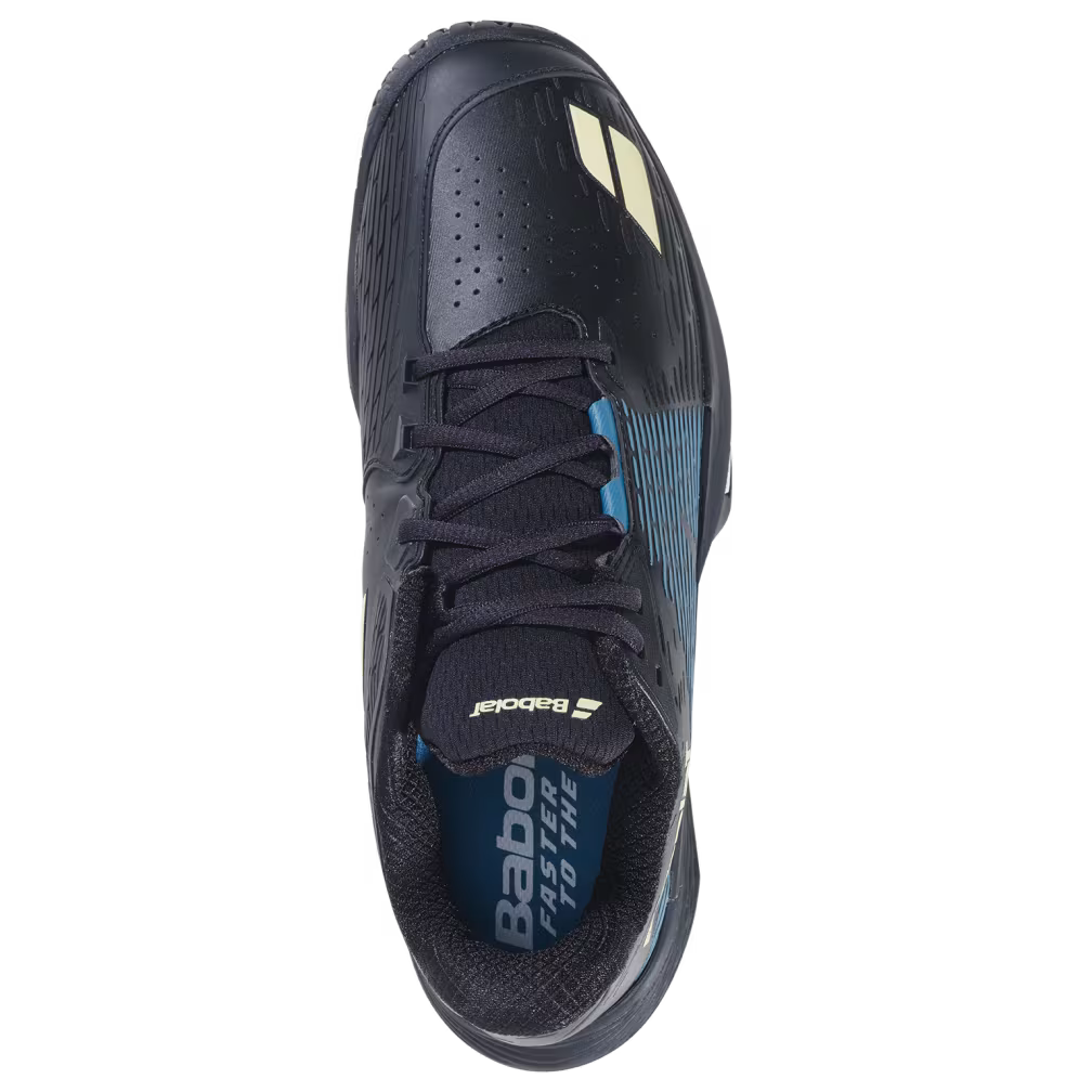 Propulse Storm All Court Men's Shoes