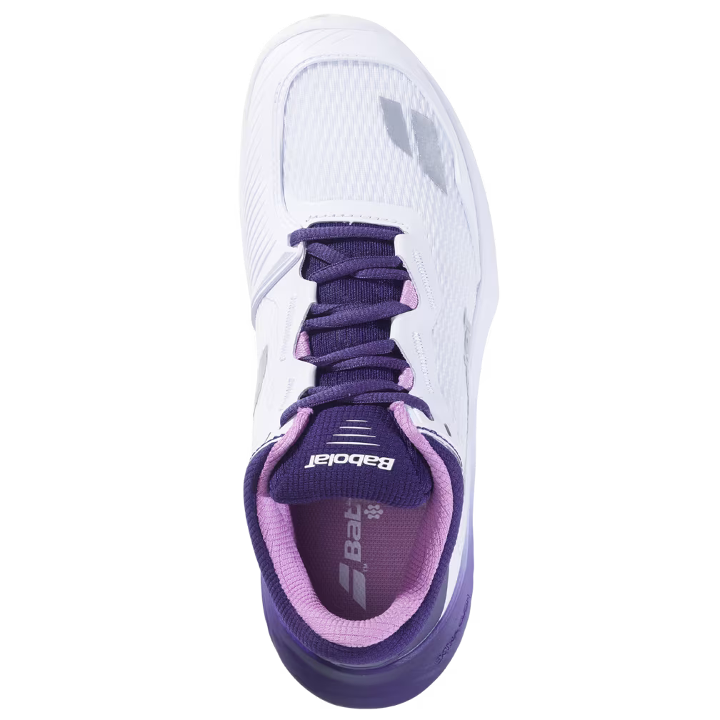 SFX4 All Court Women's Shoes