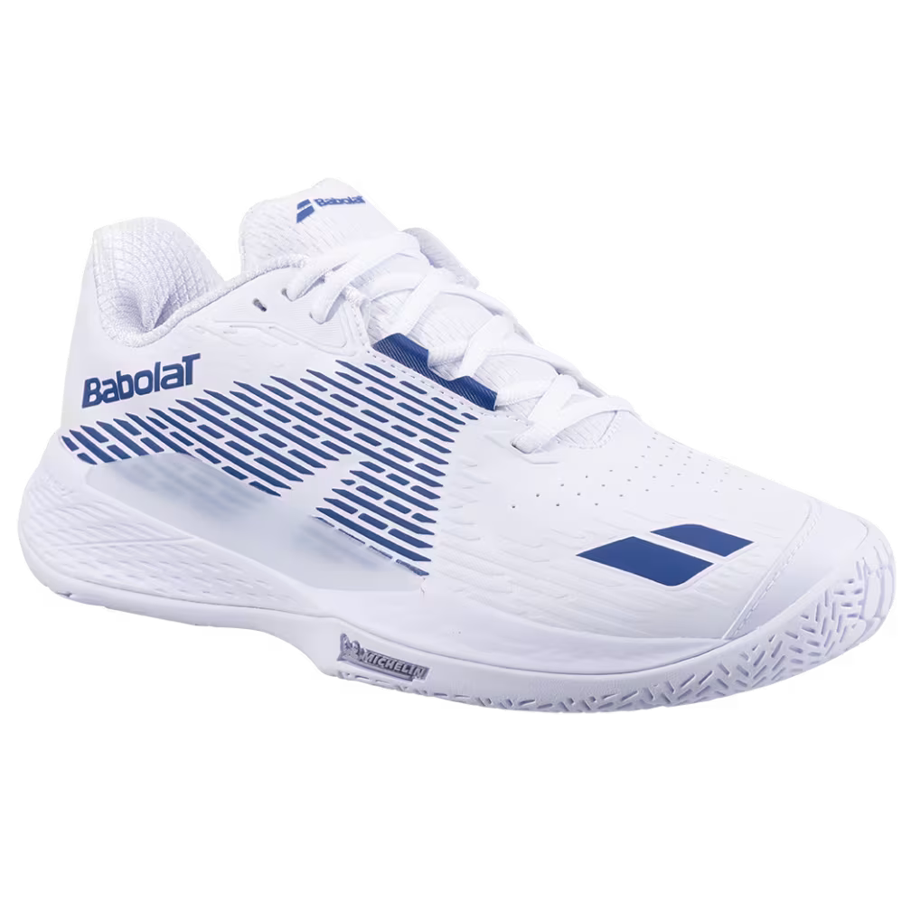 Propulse Storm All Court Men's Shoes