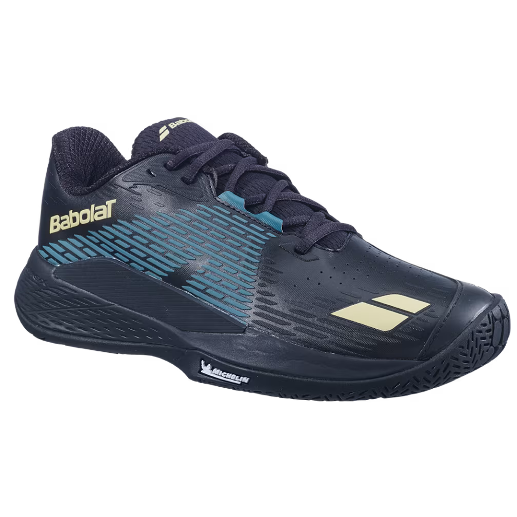 Propulse Storm All Court Men's Shoes