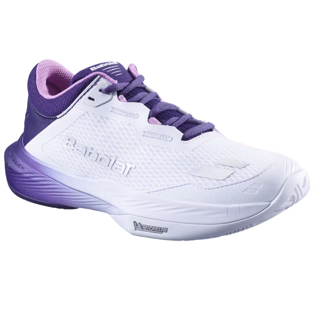 SFX4 All Court Women's Shoes