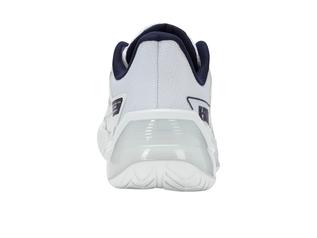K-Swiss Ultrashot 4 - Men's Shoe