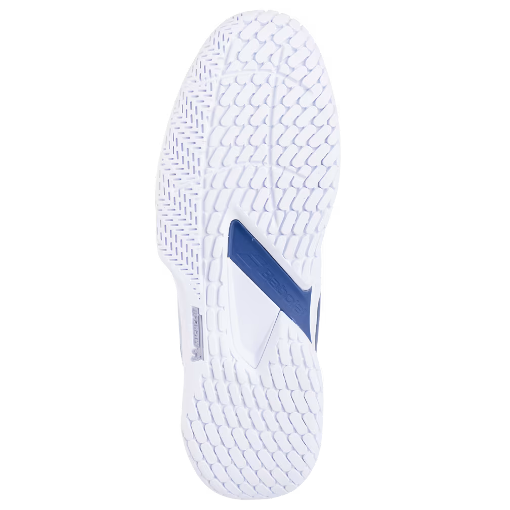 Propulse Storm All Court Men's Shoes