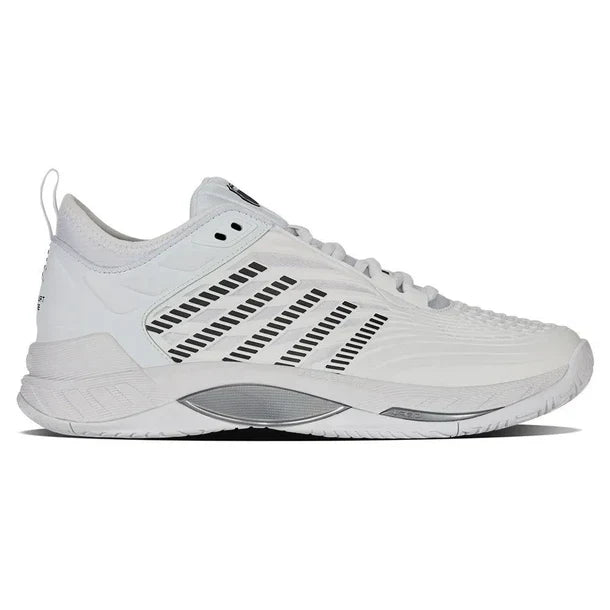 K-Swiss Hypercourt Supreme 2 - Men's Shoe