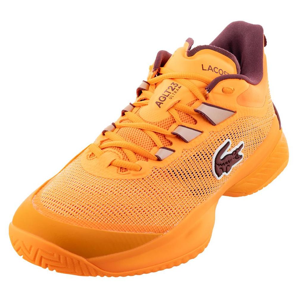 AG-LT23 Ultra Men's Tennis Shoe