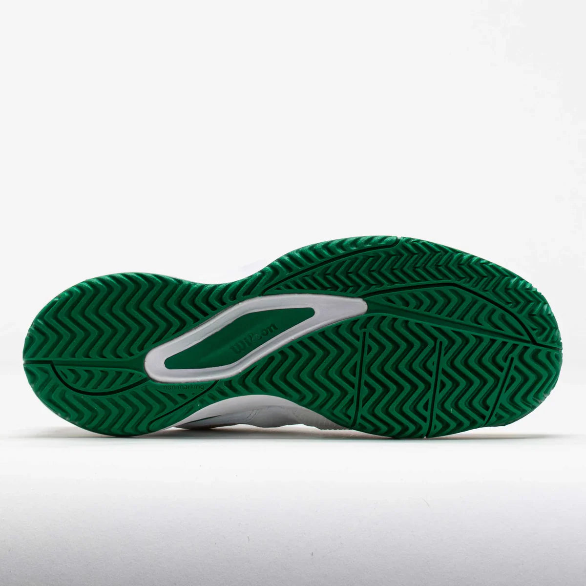 Rush Pro Ace Jr Shoes 2025