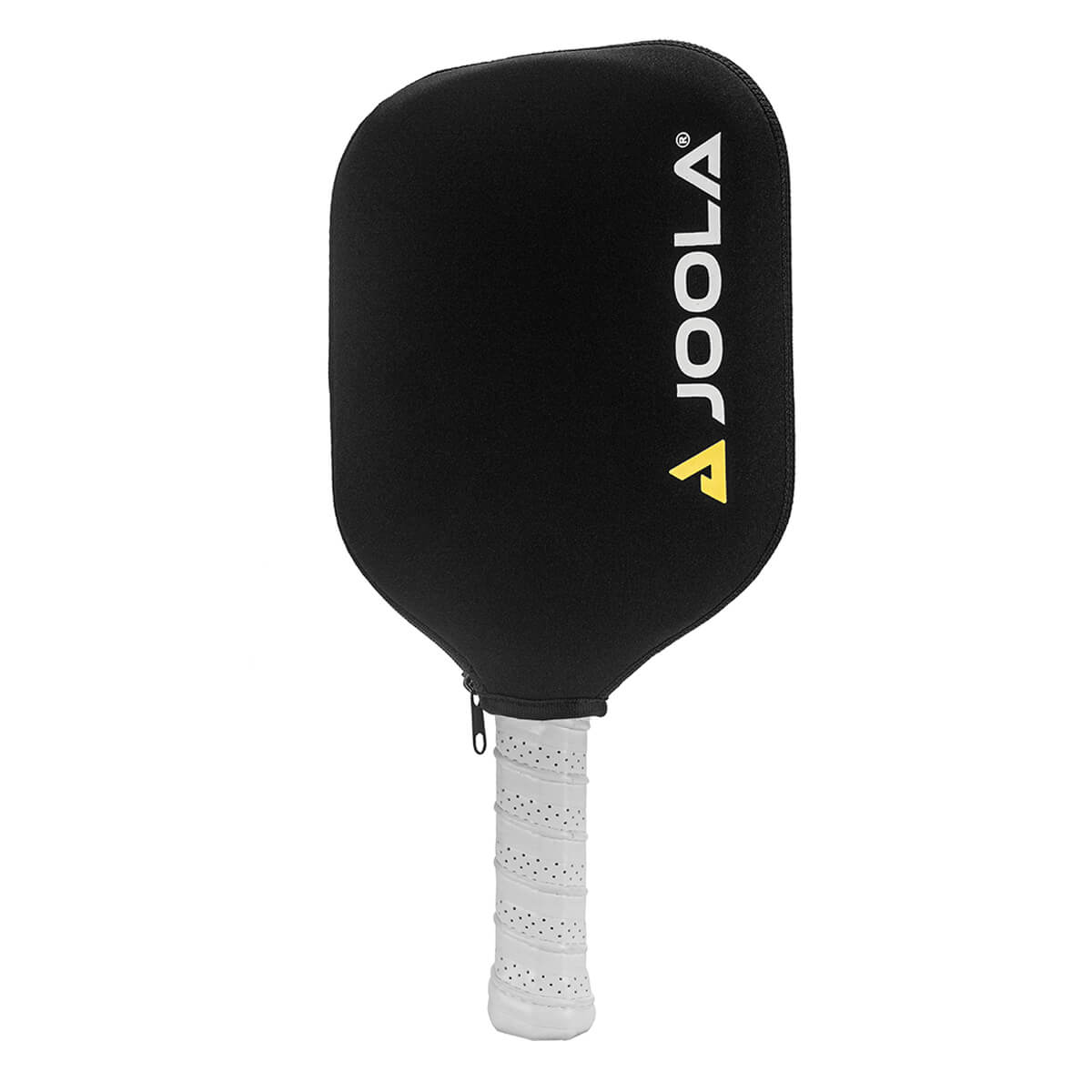 Neoprene Paddle Cover: Standard Size