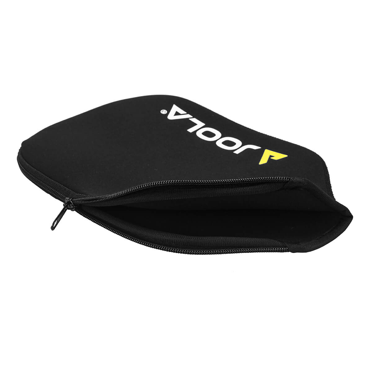 Neoprene Paddle Cover: Standard Size