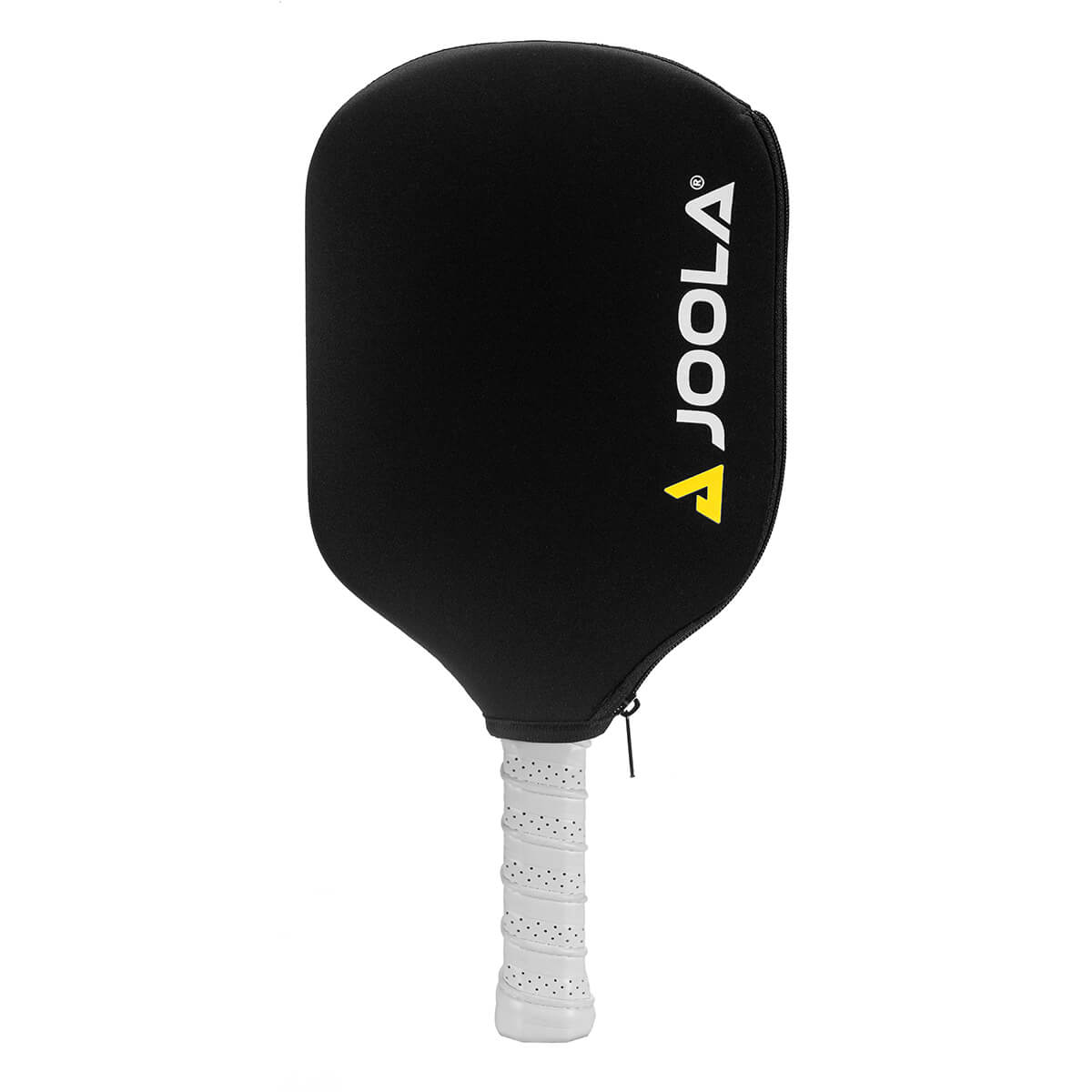 Neoprene Paddle Cover: Elongated Size