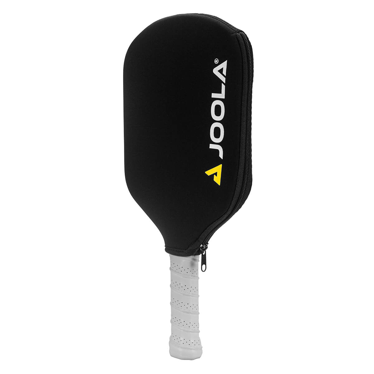 Neoprene Paddle Cover: Elongated Size