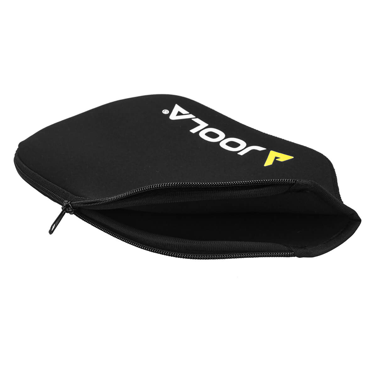 Neoprene Paddle Cover: Elongated Size