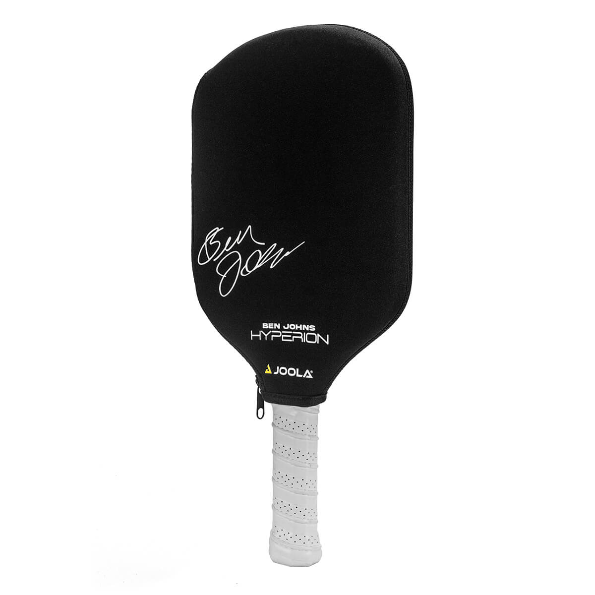 Neoprene Paddle Cover: Hyperion Models