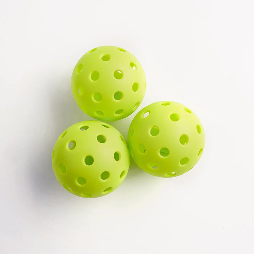 Dunlop Pickleball Multipack - 2 players