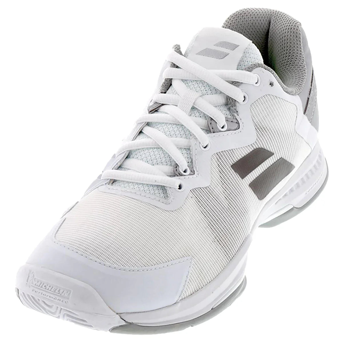 SFX3 All Court Women's Shoes