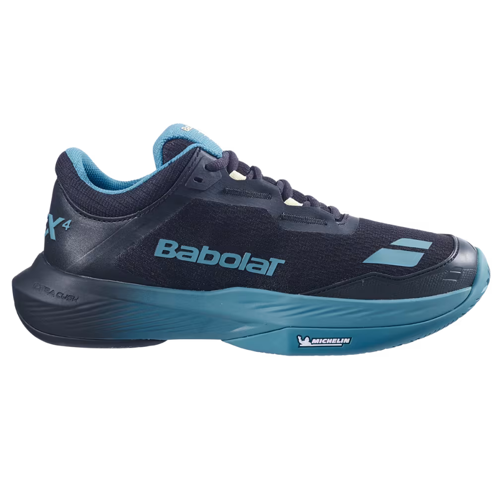 SFX4 All Court Men's Shoes