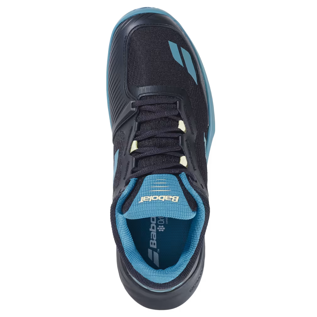 SFX4 All Court Men's Shoes