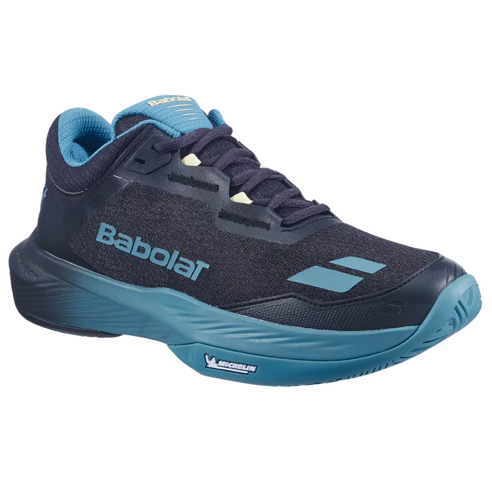 SFX4 All Court Men's Shoes