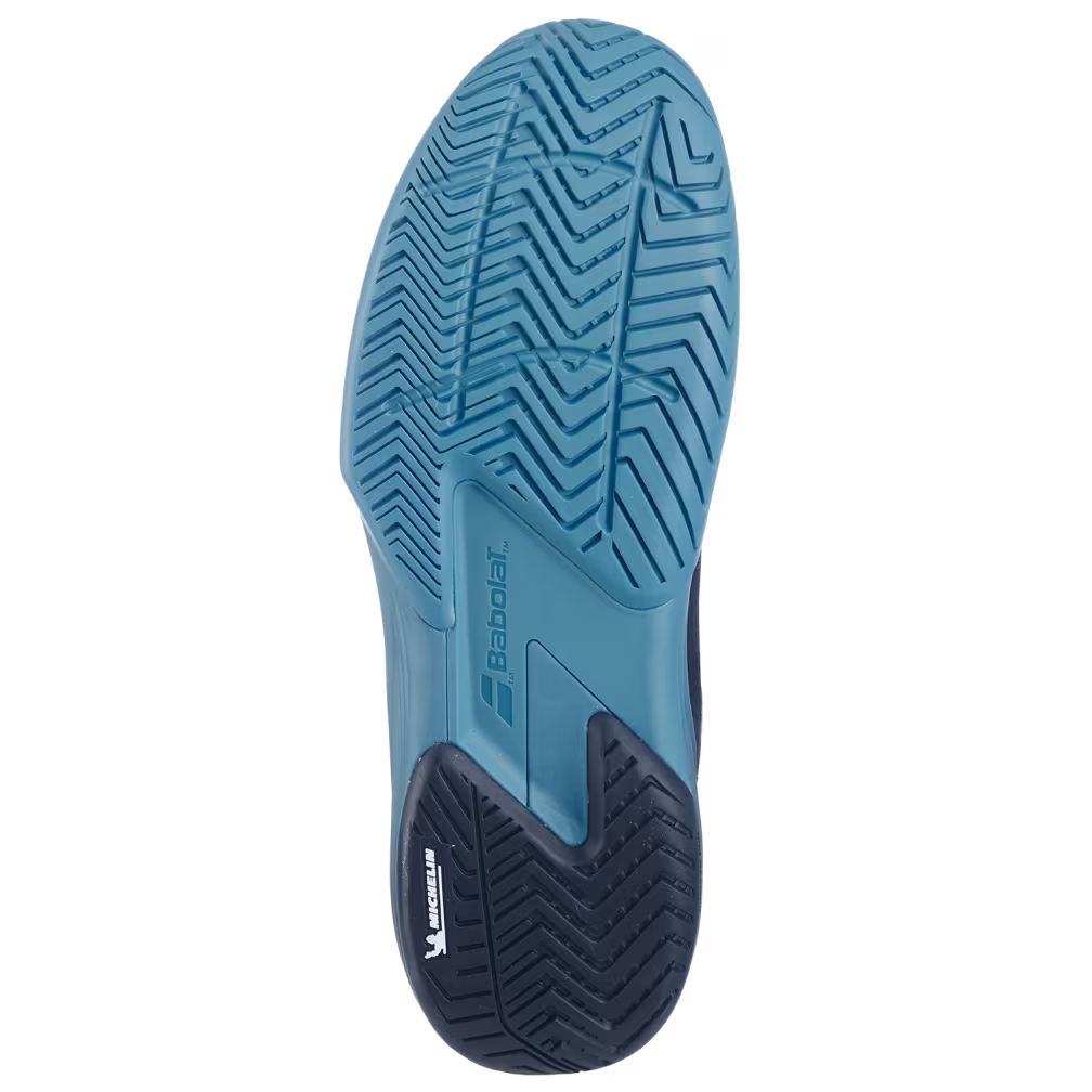SFX4 All Court Men's Shoes
