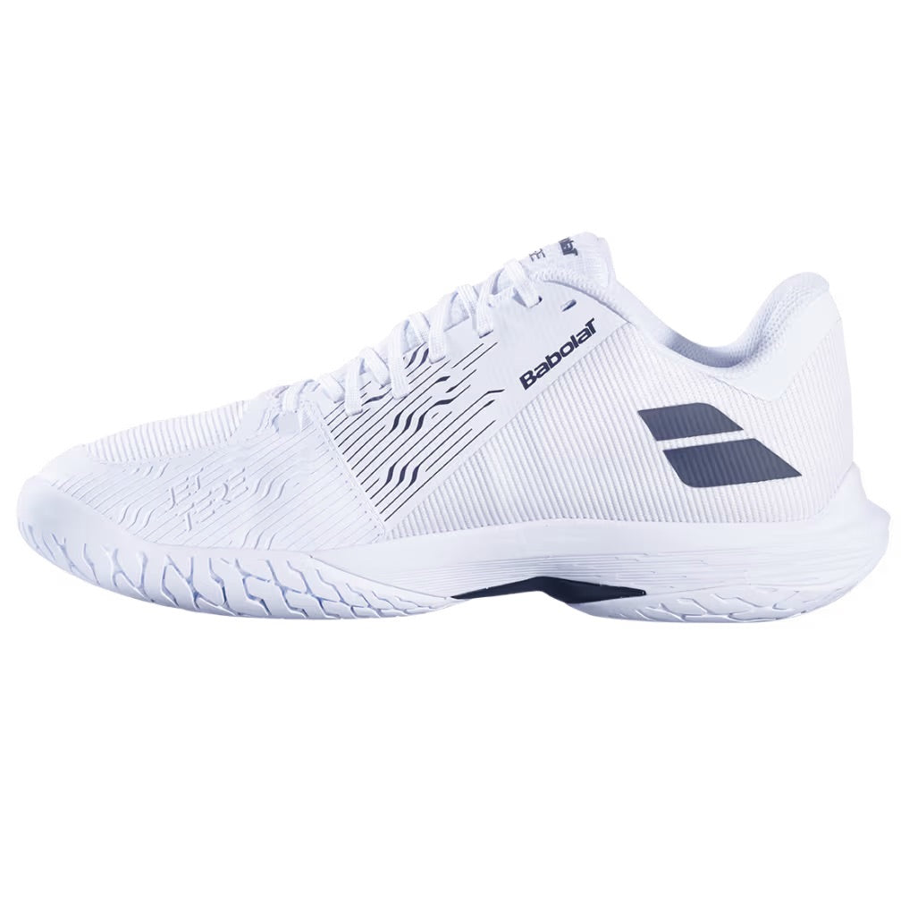 Jet Tere 2 All Court Men's Shoes