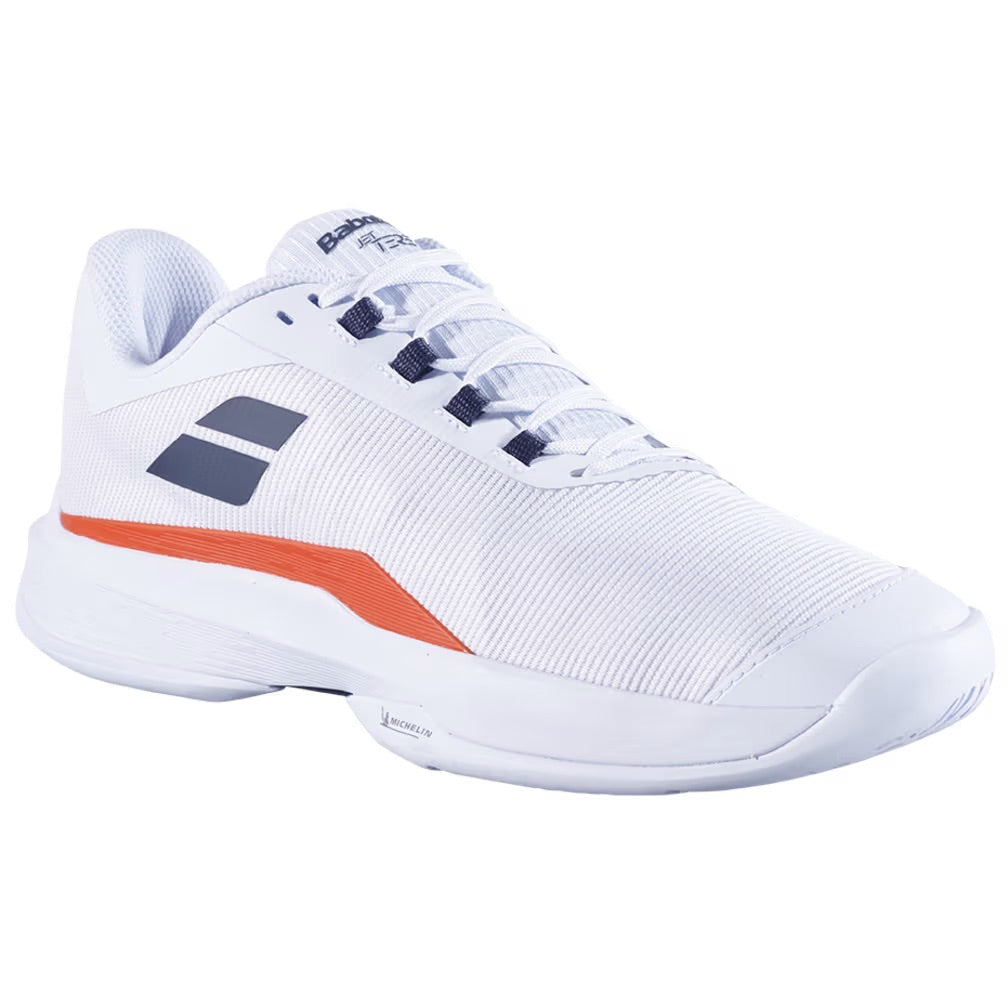 Jet Tere 2 All Court Men's Shoes