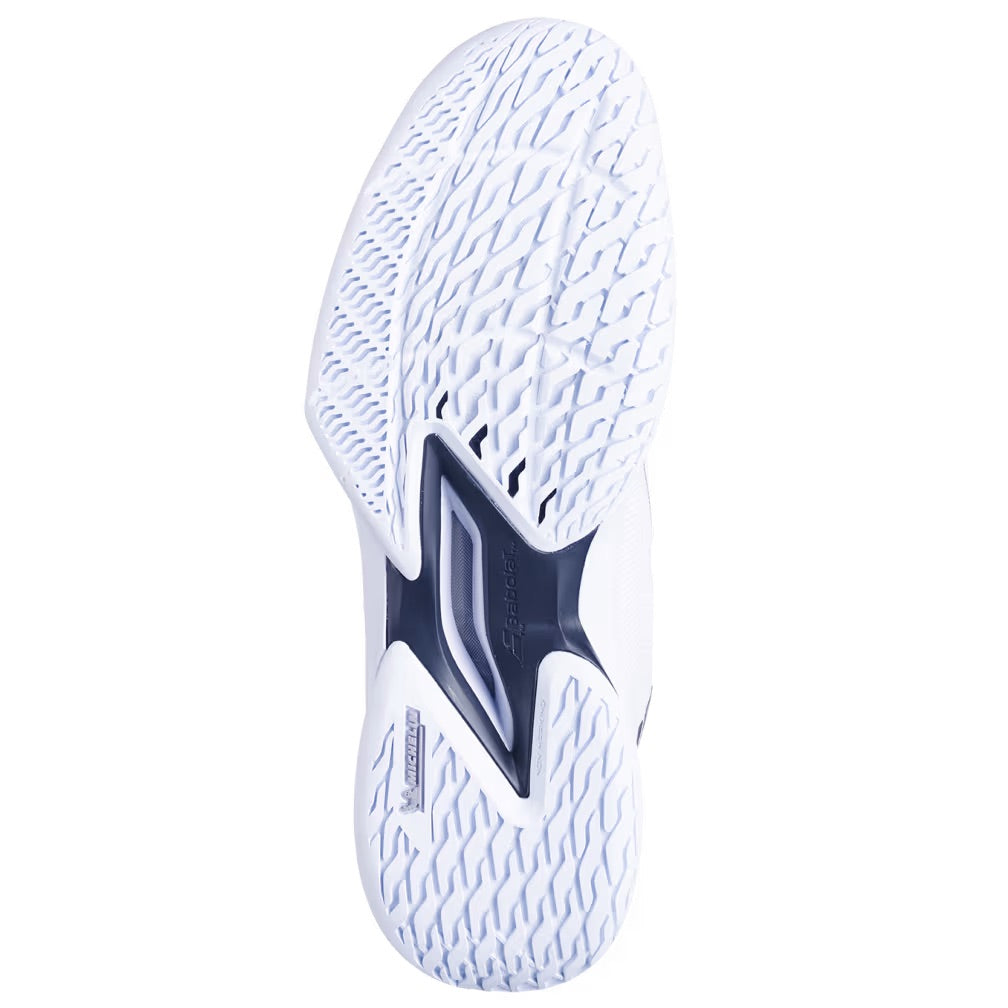Jet Tere 2 All Court Men's Shoes