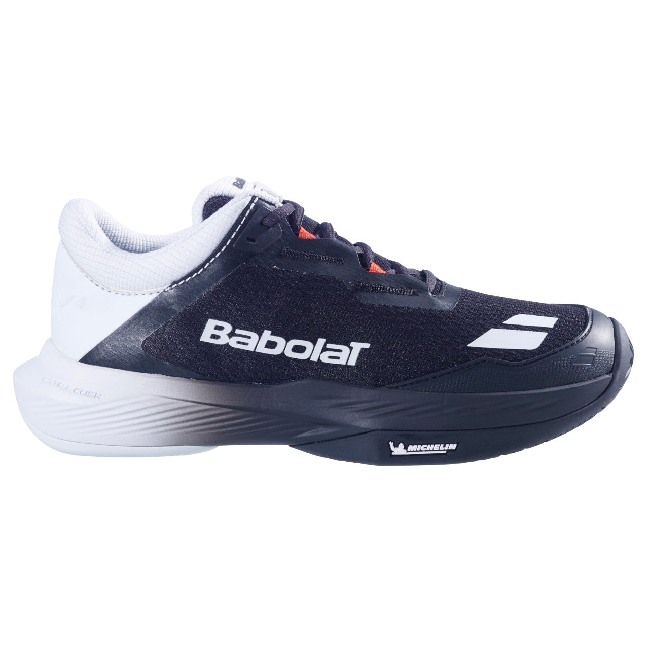 SFX4 All Court Men's Shoes