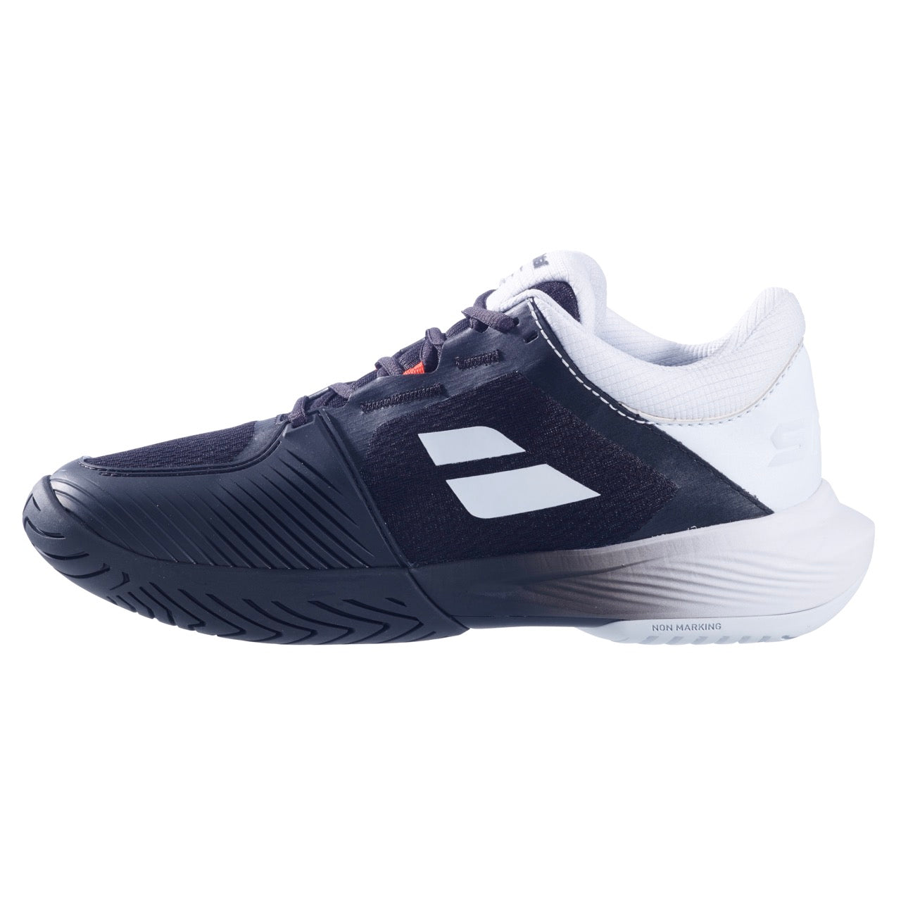 SFX4 All Court Men's Shoes