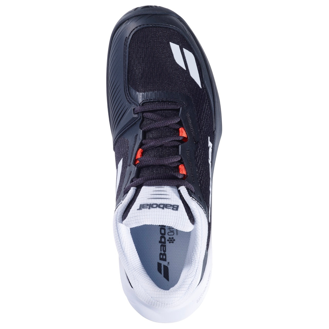 SFX4 All Court Men's Shoes