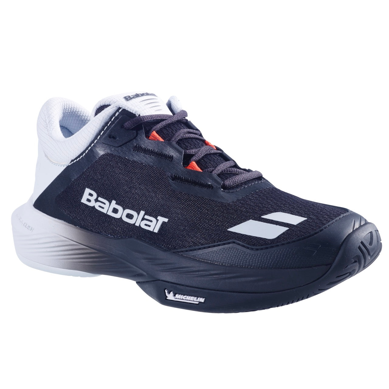 SFX4 All Court Men's Shoes