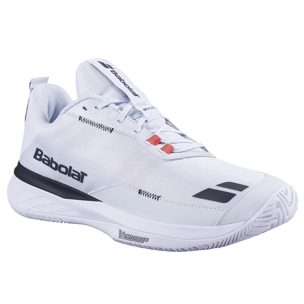 SFX Evo All Court Men's Shoes 2026