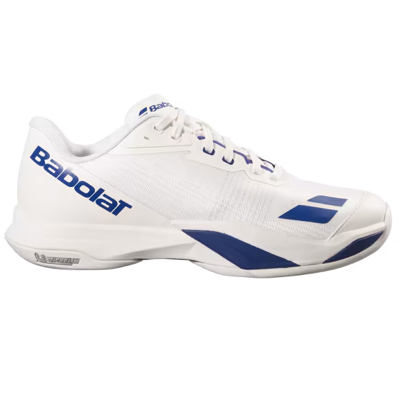 Jet Mach 4 All Court Men's Shoes 2026