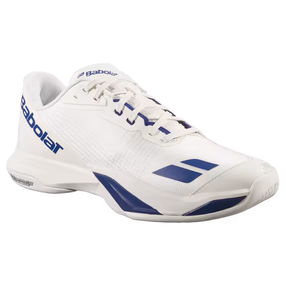 Jet Mach 4 All Court Men's Shoes 2026