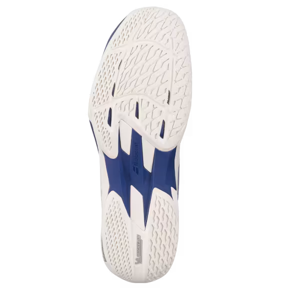 Jet Mach 4 All Court Men's Shoes 2026