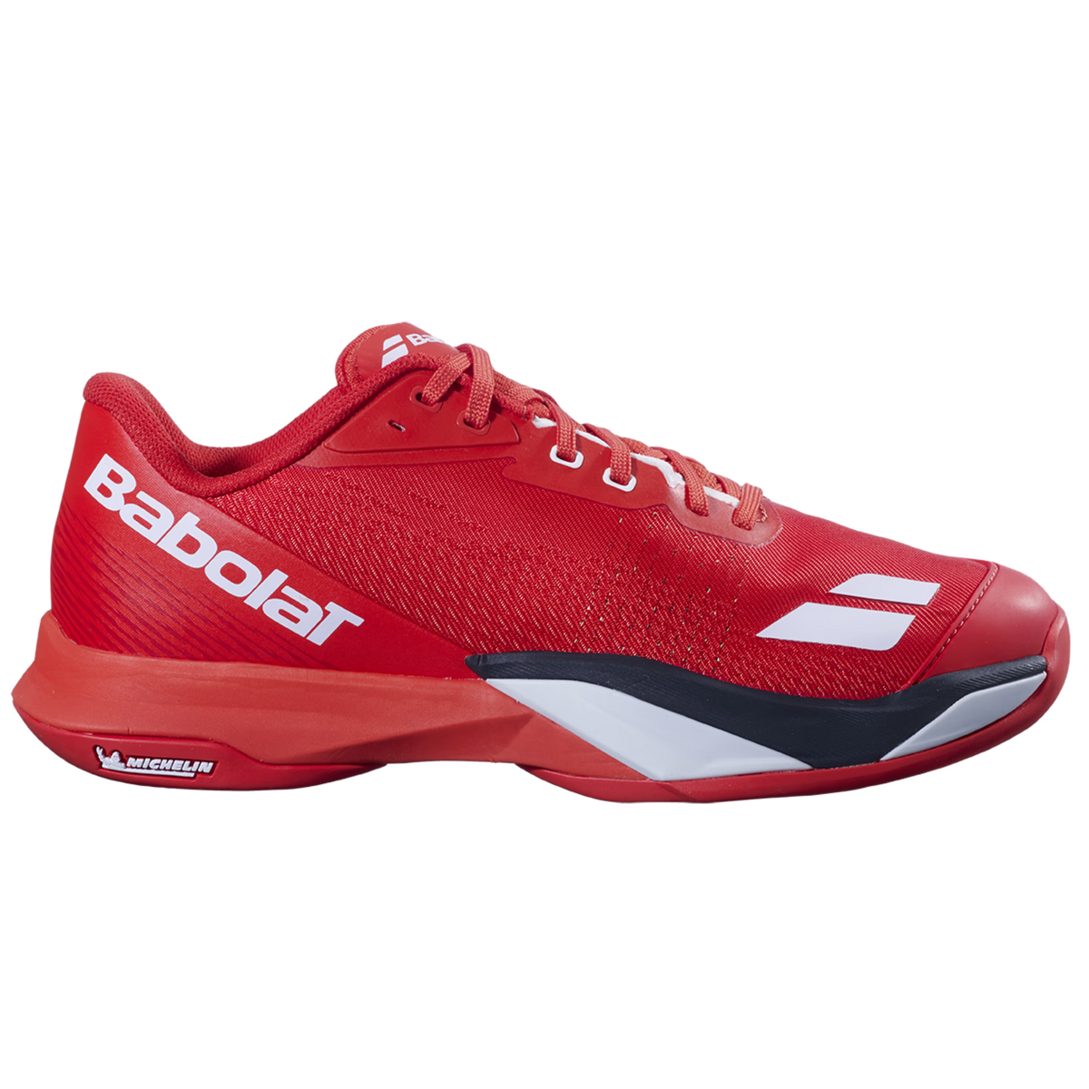 Jet Mach 4 All Court Men's Shoes 2026