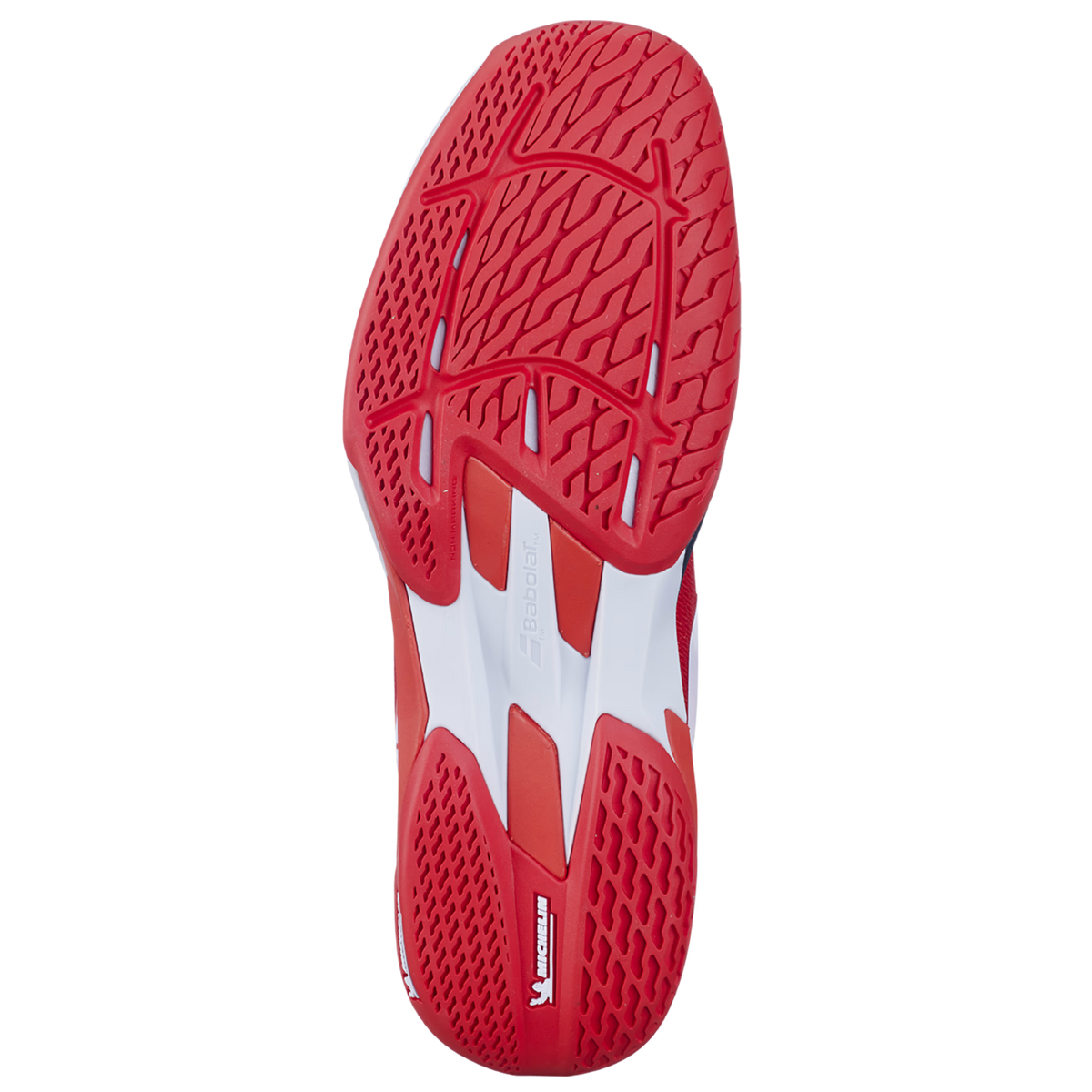 Jet Mach 4 All Court Men's Shoes 2026