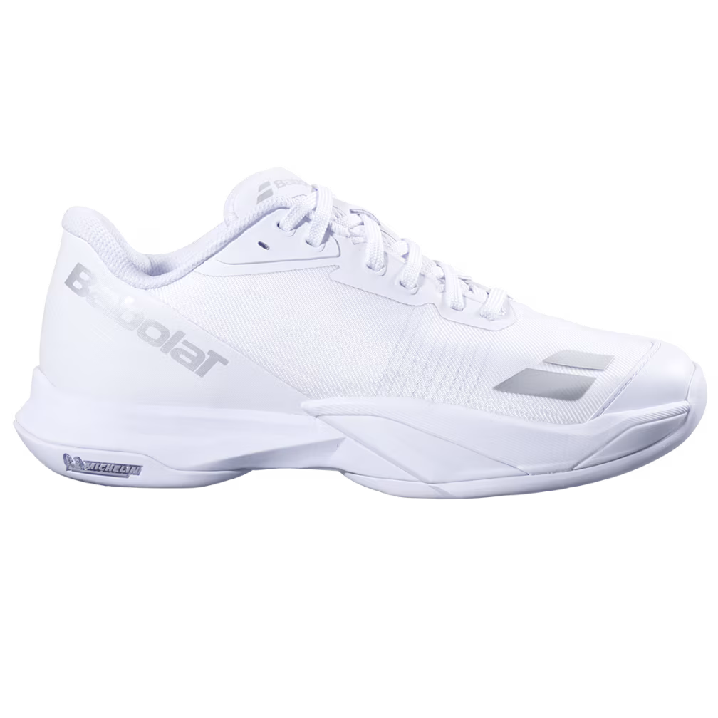 Jet Mach 4 All Court Women's Shoe 2026