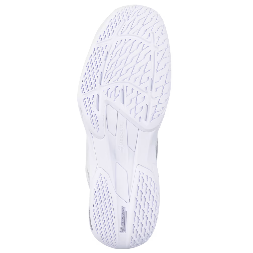 Jet Mach 4 All Court Women's Shoe 2026