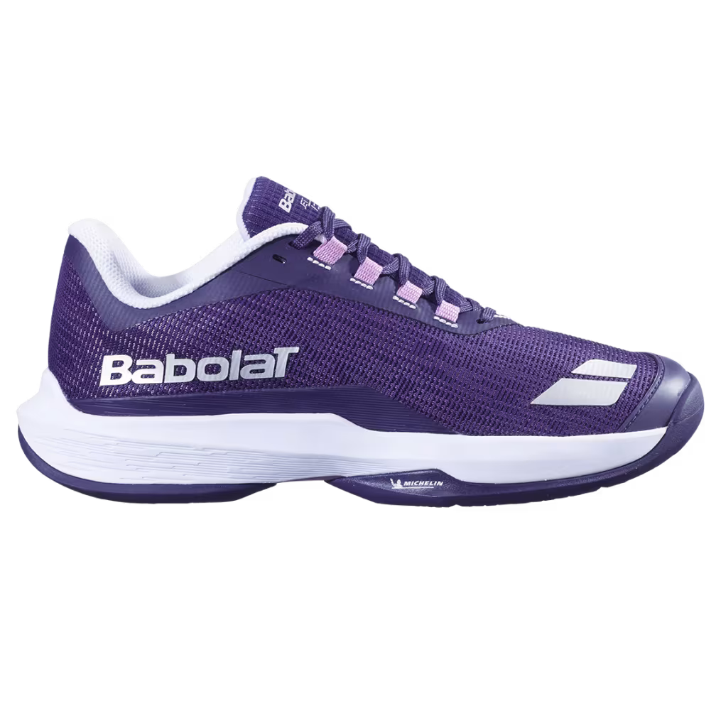 Jet Tere 2 All Court Women's Shoe 2026