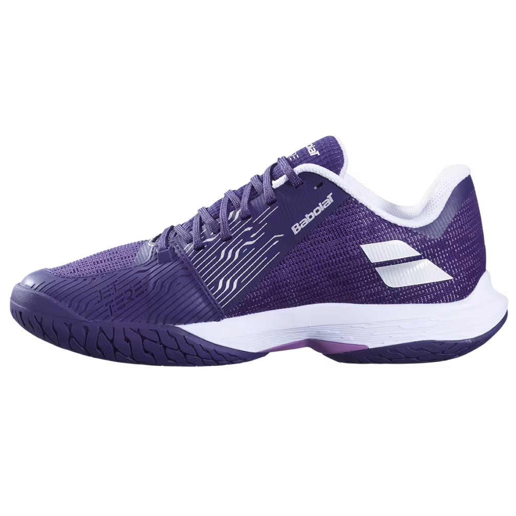 Jet Tere 2 All Court Women's Shoe 2026