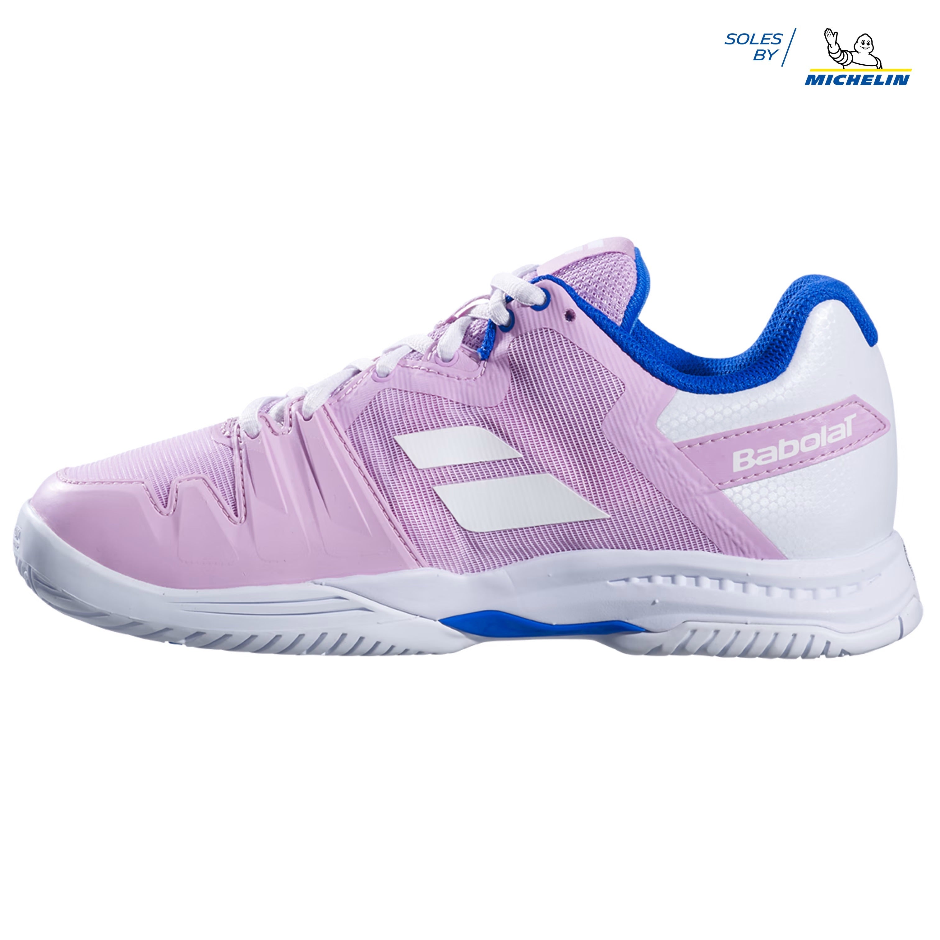 SFX3 All Court Women's Shoes