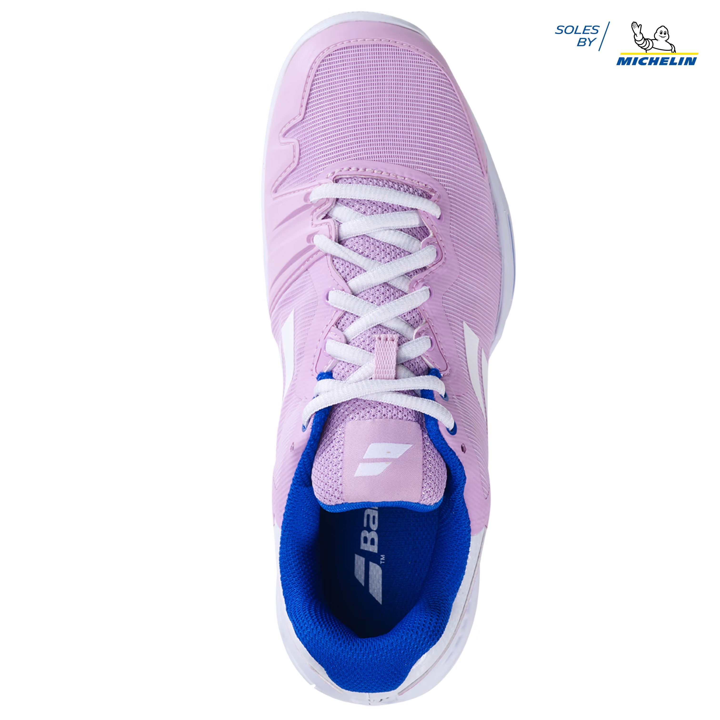 SFX3 All Court Women's Shoes