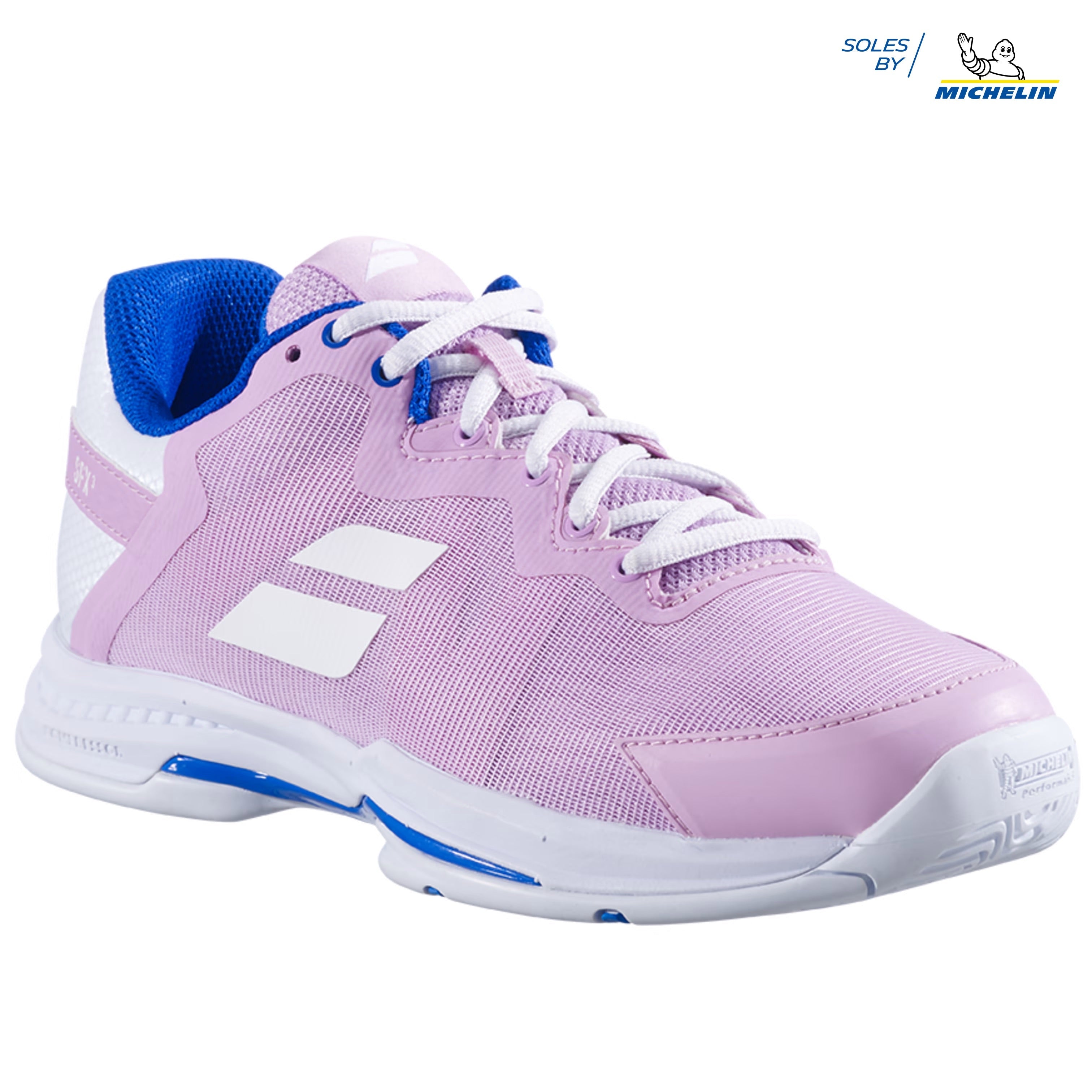 SFX3 All Court Women's Shoes