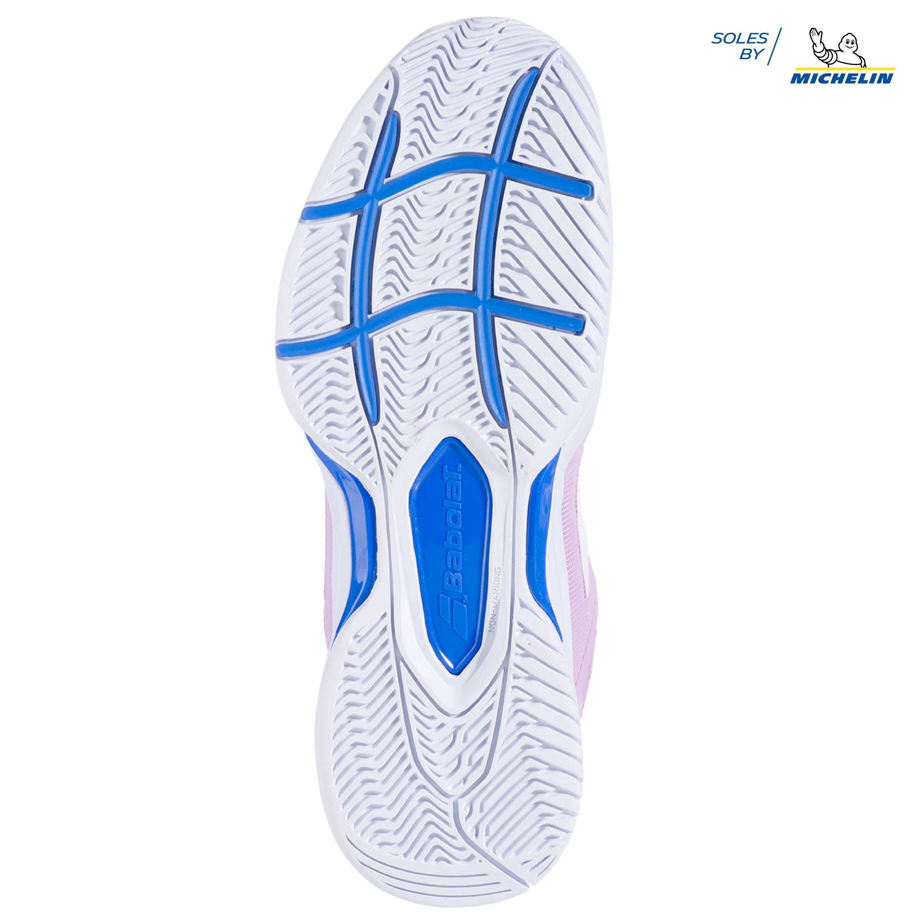 SFX3 All Court Women's Shoes
