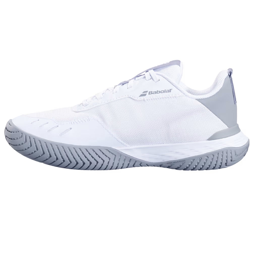 SFX Evo All Court Women's Shoe