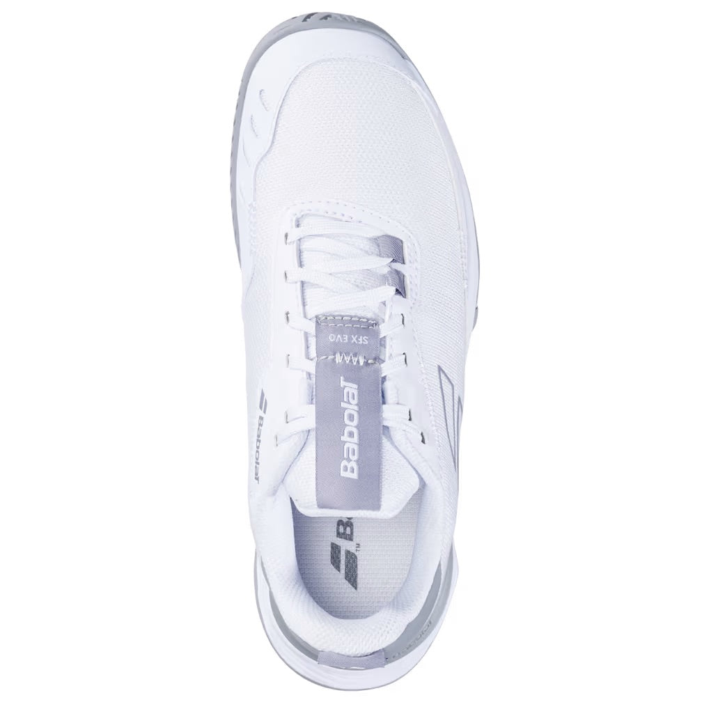 SFX Evo All Court Women's Shoe