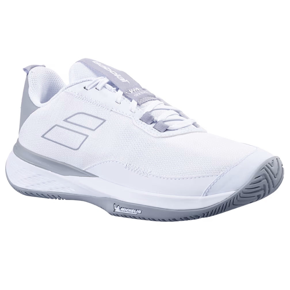 SFX Evo All Court Women's Shoe