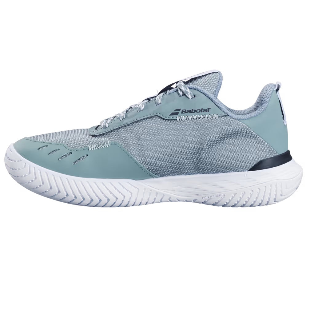 SFX Evo All Court Women's Shoe