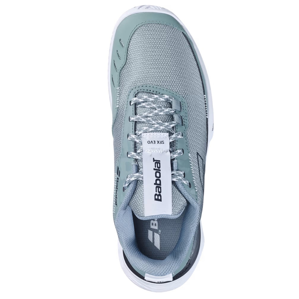 SFX Evo All Court Women's Shoe