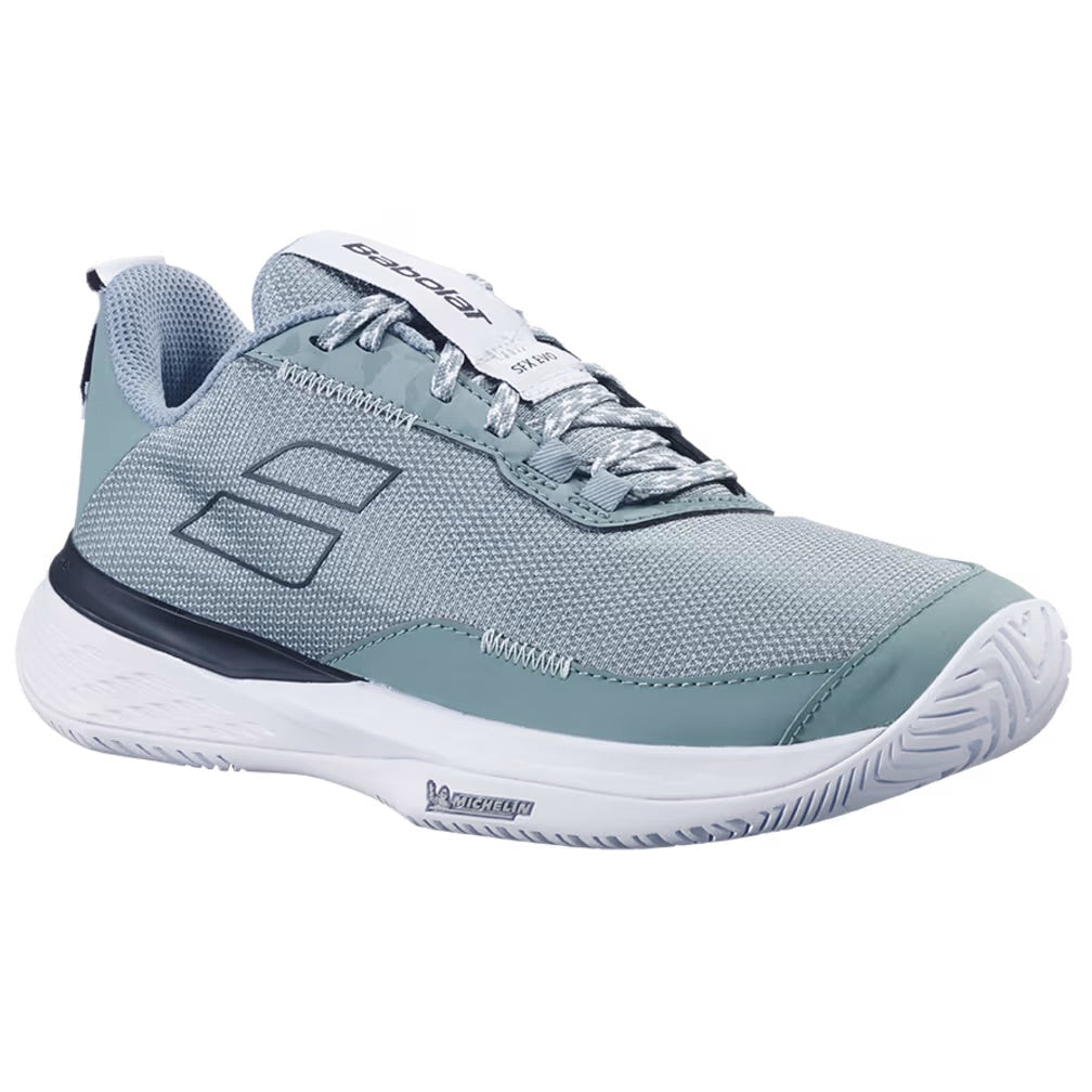 SFX Evo All Court Women's Shoe