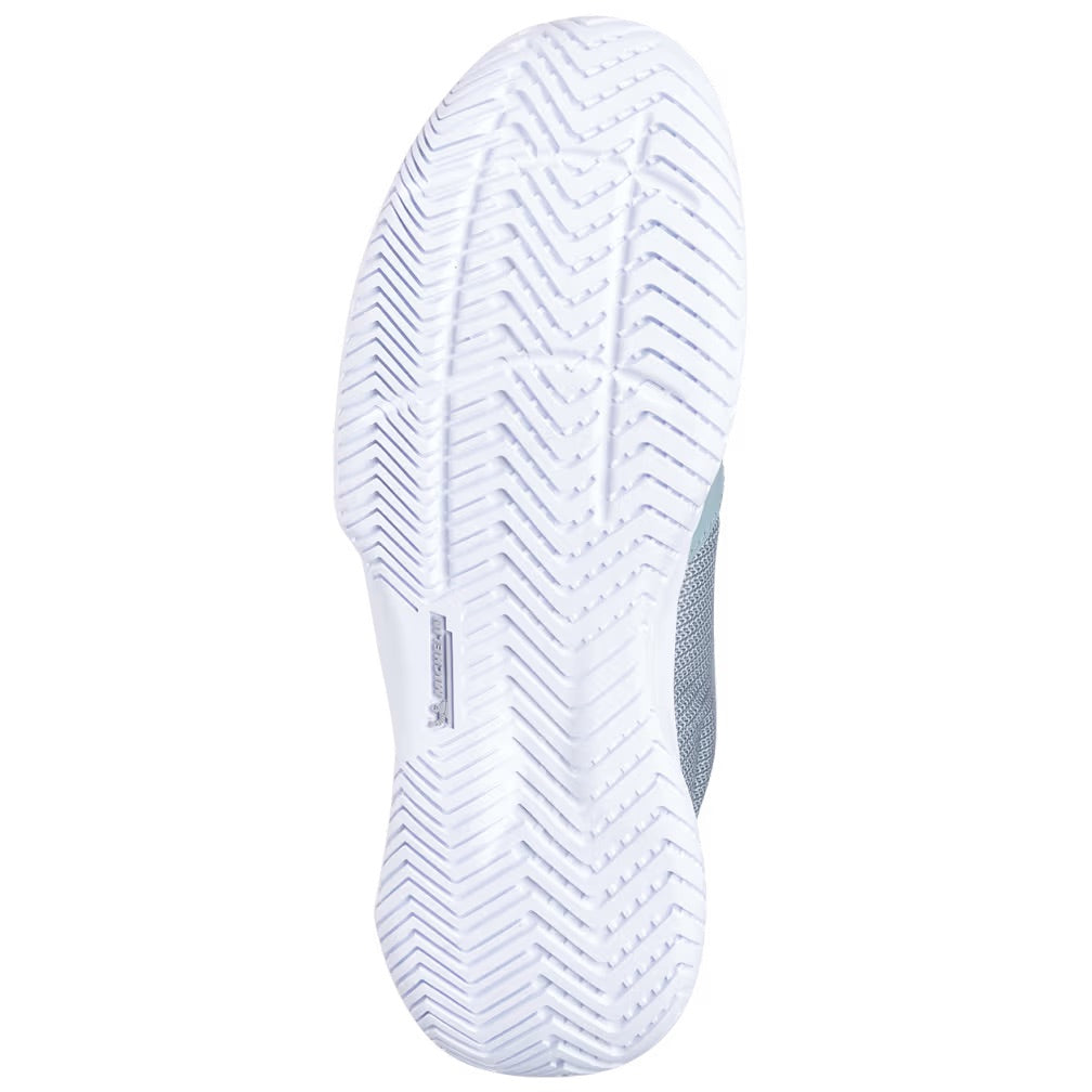 SFX Evo All Court Women's Shoe